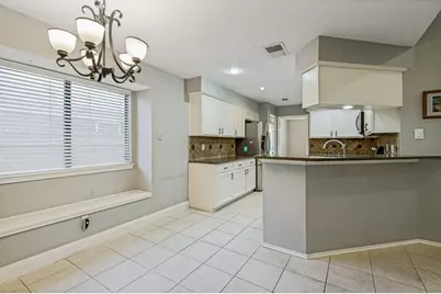 319 Parkwood Lane, Coppell, TX 75019 - Photo 9