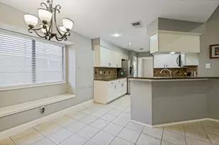 319 Parkwood Ln, Coppell, TX 75019 - Photo 9