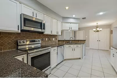 319 Parkwood Lane, Coppell, TX 75019 - Photo 7