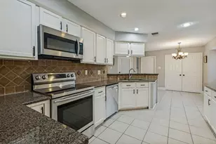 319 Parkwood Ln, Coppell, TX 75019 - Photo 7