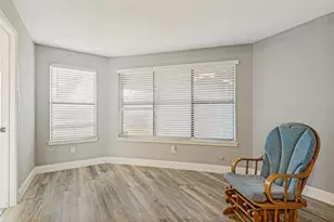 319 Parkwood Ln, Coppell, TX 75019 - Photo 19