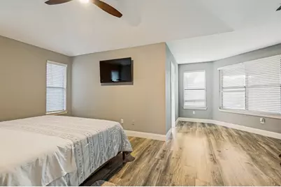319 Parkwood Lane, Coppell, TX 75019 - Photo 17