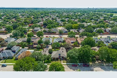 319 Parkwood Lane, Coppell, TX 75019 - Photo 27