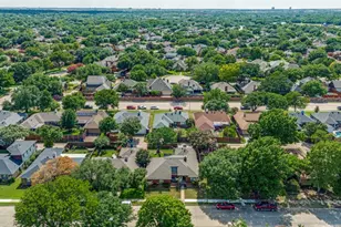 319 Parkwood Ln, Coppell, TX 75019 - Photo 27