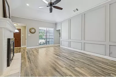 319 Parkwood Lane, Coppell, TX 75019 - Photo 11