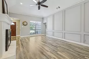 319 Parkwood Ln, Coppell, TX 75019 - Photo 11