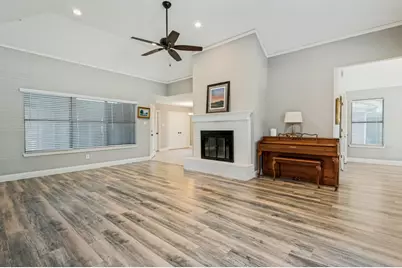 319 Parkwood Lane, Coppell, TX 75019 - Photo 13