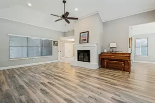 319 Parkwood Ln, Coppell, TX 75019 - Photo 13