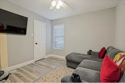 319 Parkwood Lane, Coppell, TX 75019 - Photo 15
