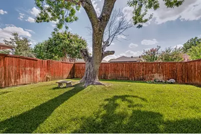 319 Parkwood Lane, Coppell, TX 75019 - Photo 25