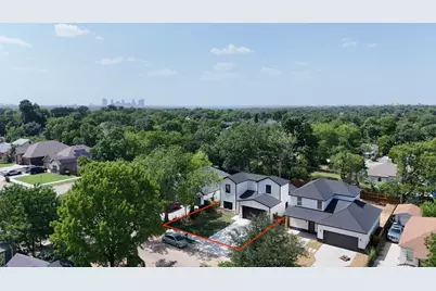 3309 Thannisch Avenue, Fort Worth, TX 76105 - Photo 31