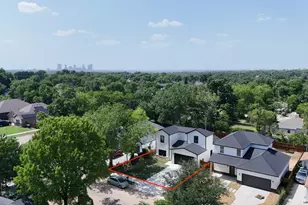 3309 Thannisch Ave, Fort Worth, TX 76105 - Photo 31