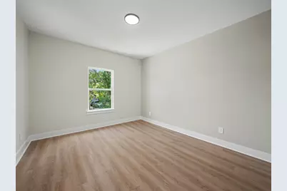 3309 Thannisch Avenue, Fort Worth, TX 76105 - Photo 21