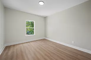 3309 Thannisch Ave, Fort Worth, TX 76105 - Photo 21
