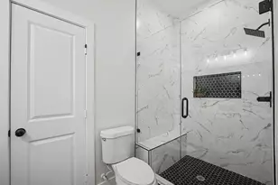 3309 Thannisch Ave, Fort Worth, TX 76105 - Photo 15