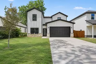 3309 Thannisch Ave, Fort Worth, TX 76105 - Photo 1