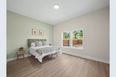 3309 Thannisch Avenue, Fort Worth, TX 76105 - Photo 13