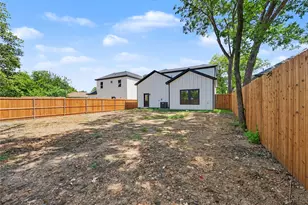 3309 Thannisch Ave, Fort Worth, TX 76105 - Photo 27