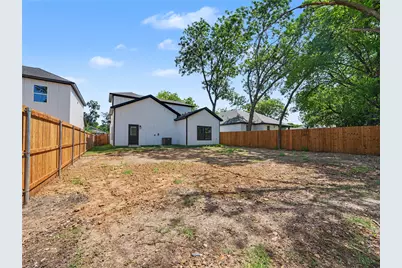 3309 Thannisch Avenue, Fort Worth, TX 76105 - Photo 25