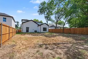3309 Thannisch Ave, Fort Worth, TX 76105 - Photo 25