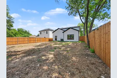 3309 Thannisch Avenue, Fort Worth, TX 76105 - Photo 27