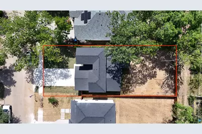 3309 Thannisch Avenue, Fort Worth, TX 76105 - Photo 29