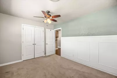 675 W Elm Street, Stephenville, TX 76401 - Photo 15
