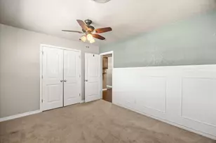 675 W Elm St, Stephenville, TX 76401 - Photo 15
