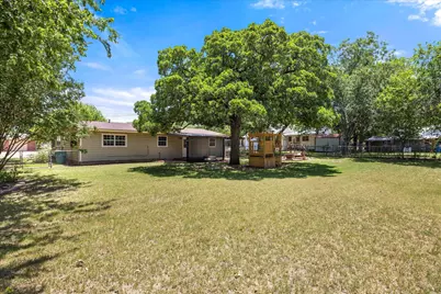 675 W Elm Street, Stephenville, TX 76401 - Photo 25