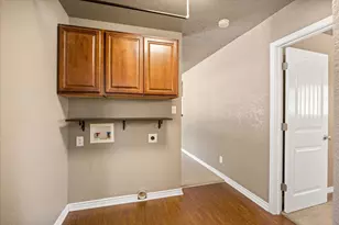 675 W Elm St, Stephenville, TX 76401 - Photo 11