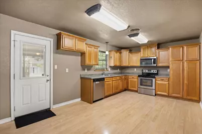 675 W Elm Street, Stephenville, TX 76401 - Photo 7