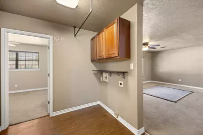 675 W Elm Street, Stephenville, TX 76401 - Photo 13