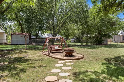 675 W Elm Street, Stephenville, TX 76401 - Photo 23