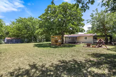 675 W Elm Street, Stephenville, TX 76401 - Photo 27