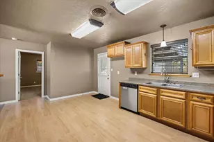 675 W Elm St, Stephenville, TX 76401 - Photo 9