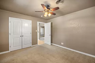 675 W Elm Street, Stephenville, TX 76401 - Photo 21
