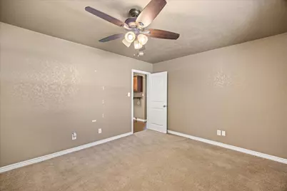 675 W Elm Street, Stephenville, TX 76401 - Photo 19