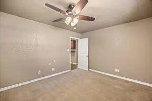 675 W Elm St, Stephenville, TX 76401 - Photo 19