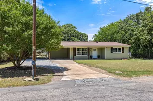 675 W Elm St, Stephenville, TX 76401 - Photo 31