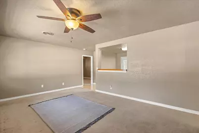 675 W Elm Street, Stephenville, TX 76401 - Photo 5