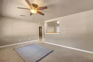 675 W Elm St, Stephenville, TX 76401 - Photo 5