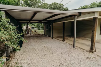 675 W Elm Street, Stephenville, TX 76401 - Photo 29