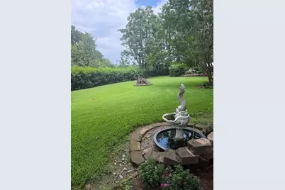 [Address not provided], Pottsboro, TX 75076 - Photo 5