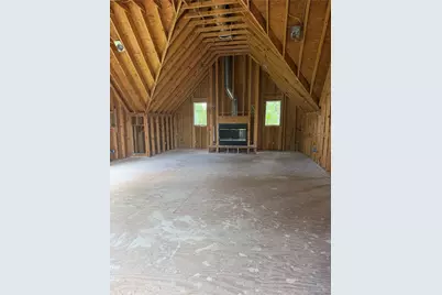 [Address not provided], Pottsboro, TX 75076 - Photo 7