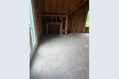 83 Bass Road, Pottsboro, TX 75076 - Photo 11