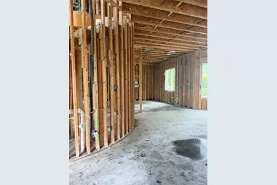 83 Bass Road, Pottsboro, TX 75076 - Photo 25