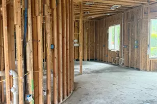 83 Bass Rd, Pottsboro, TX 75076 - Photo 25