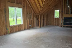 83 Bass Rd, Pottsboro, TX 75076 - Photo 9