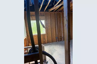 [Address not provided], Pottsboro, TX 75076 - Photo 13