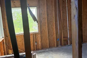 [Address not provided], Pottsboro, TX 75076 - Photo 13